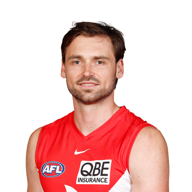 Joel Hamling profile picture